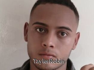 TaylerRobin