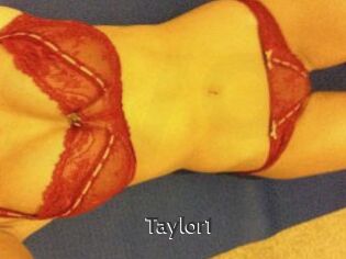 Taylor1