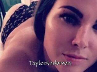 Taylor_Anderson