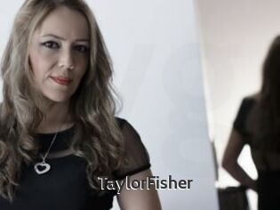 TaylorFisher
