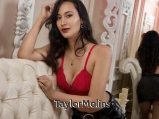 TaylorMolins