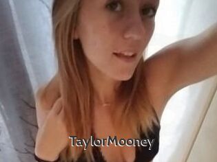 Taylor_Mooney