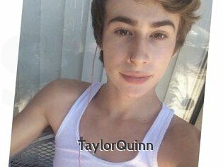 TaylorQuinn