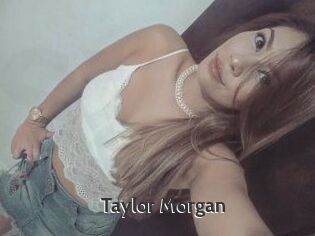 Taylor_Morgan