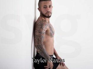 Taylor_Navas