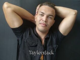 TaylorsJack