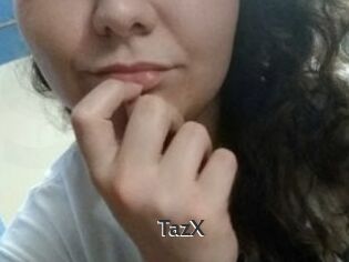 TazX