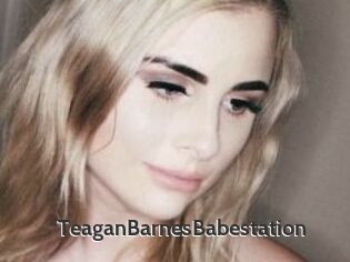 TeaganBarnesBabestation