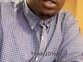 Teddy_2016