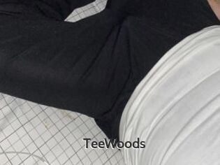 TeeWoods
