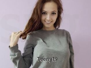 Teeny19