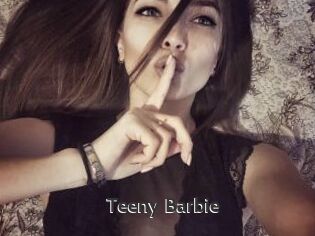 Teeny_Barbie