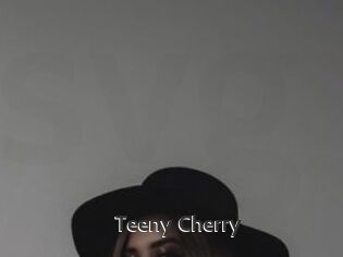 Teeny_Cherry