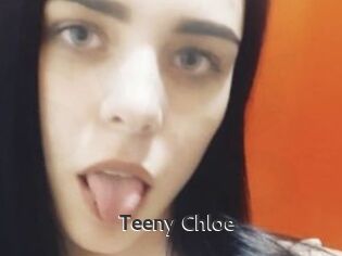 Teeny_Chloe