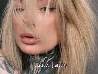 Teeny_Jenny