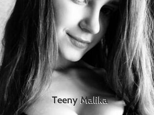 Teeny_Malika