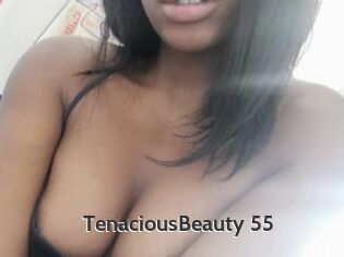 TenaciousBeauty_55
