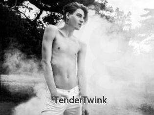 TenderTwink