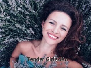 Tender_GirlXoXo