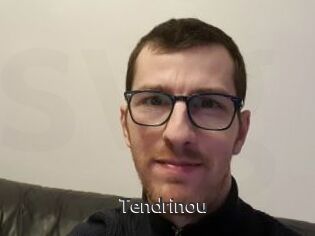 Tendrinou