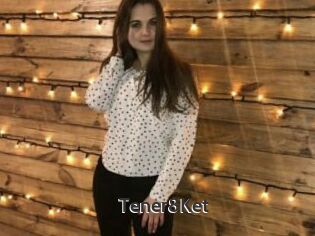 Tener8Ket