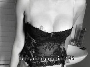TentationTentation145