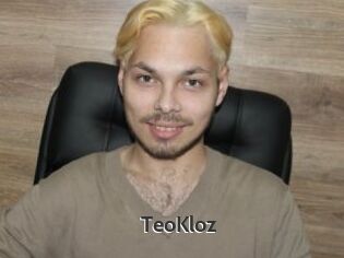 TeoKloz