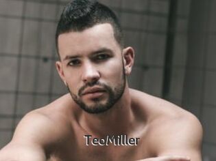 TeoMiller