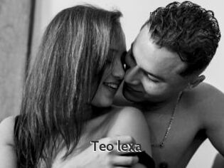 Teo_lexa