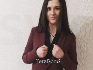 TeraBond