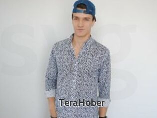 TeraHober