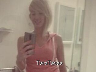 Tera_Texas