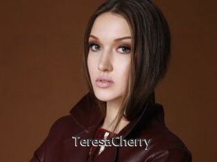 TeresaCherry