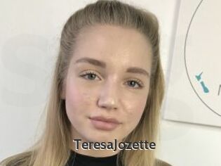 TeresaJozette