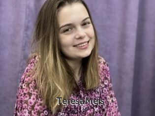 TeresaMeis