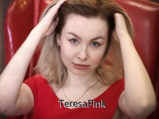 TeresaPink