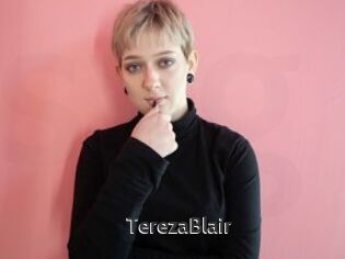 TerezaBlair