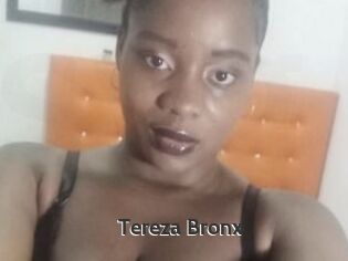 Tereza_Bronx