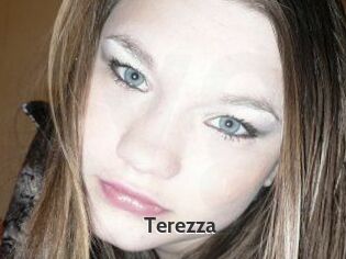 Terezza