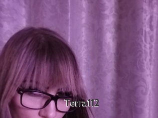 Terra112