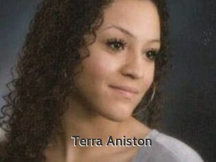 Terra_Aniston