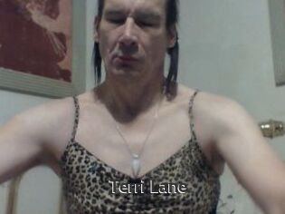 Terri_Lane