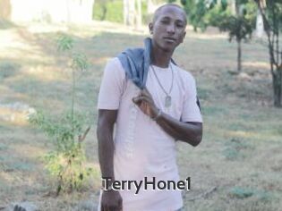TerryHone1