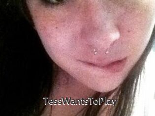 Tess_WantsToPlay