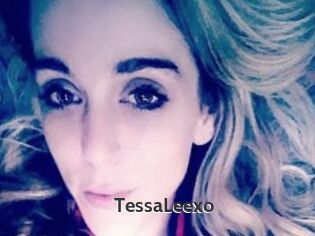 TessaLeexo