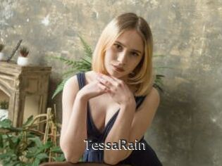 TessaRain