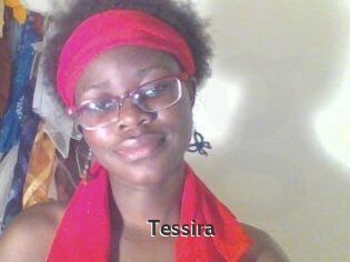 Tessira
