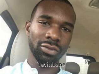 Tevin_Lane