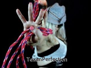 TexanPerfection