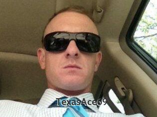 TexasAce69